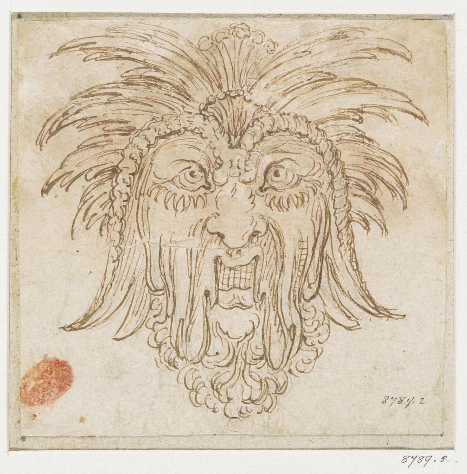 Drawing