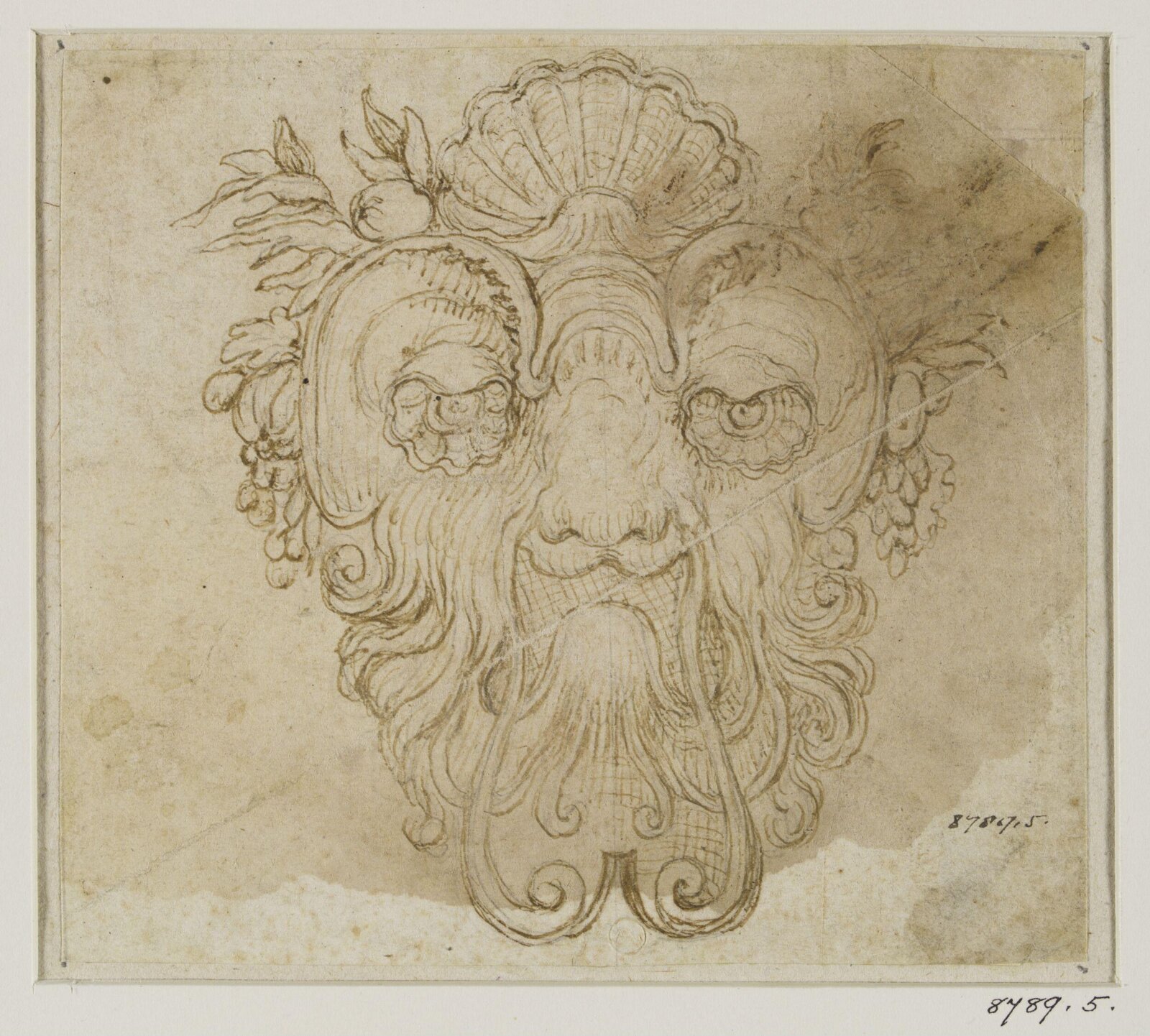 Drawing