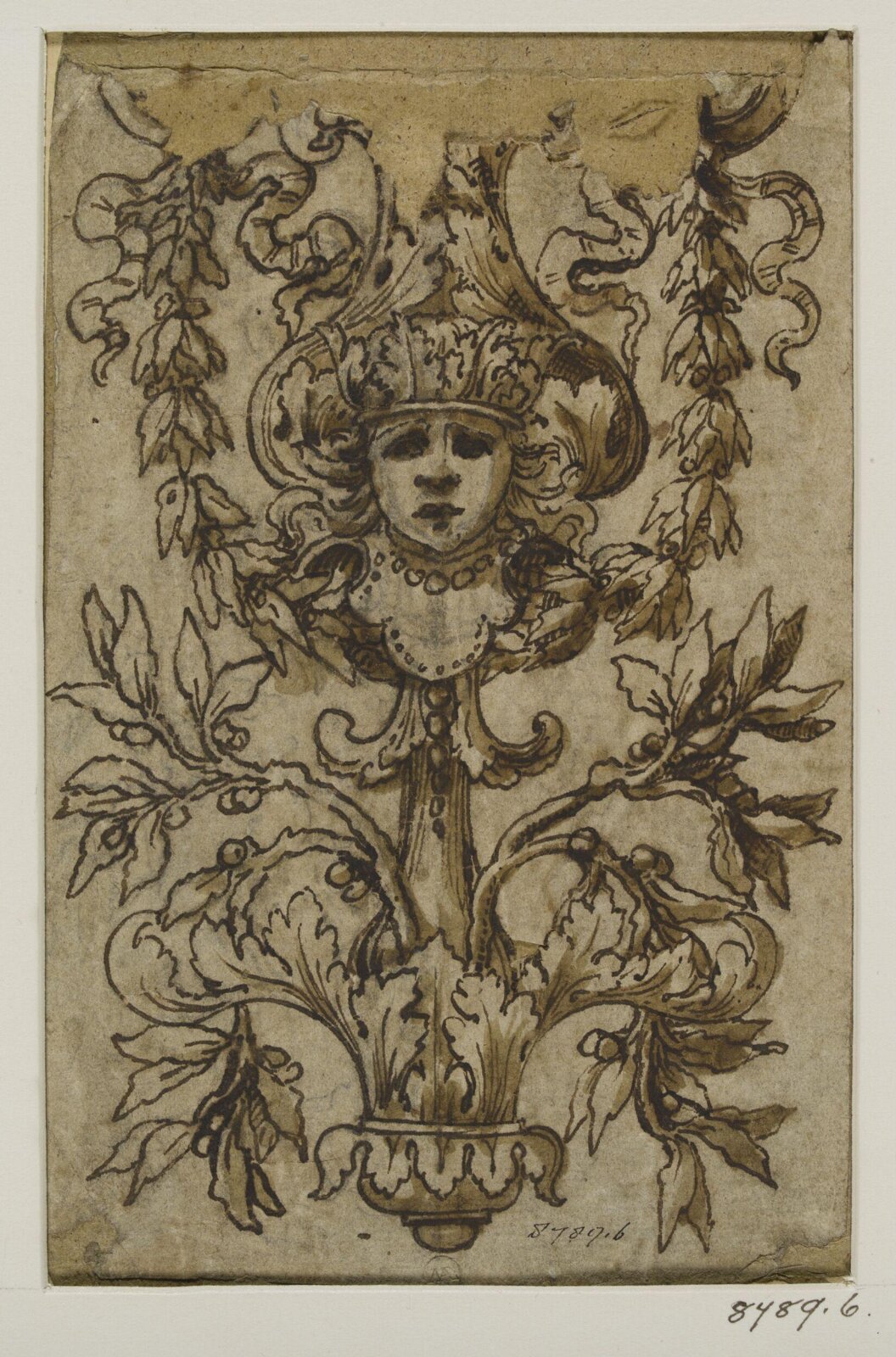 Drawing