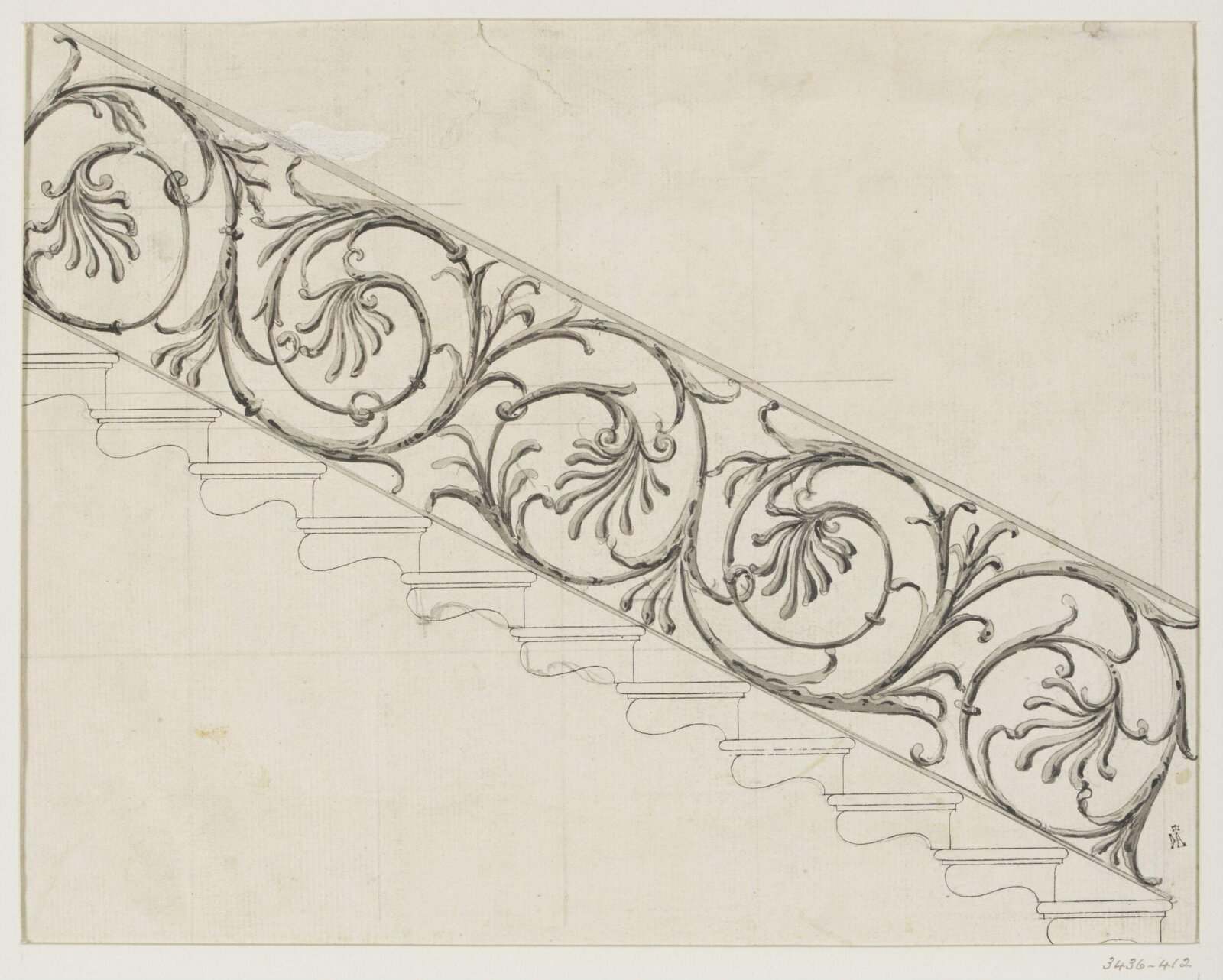Drawing