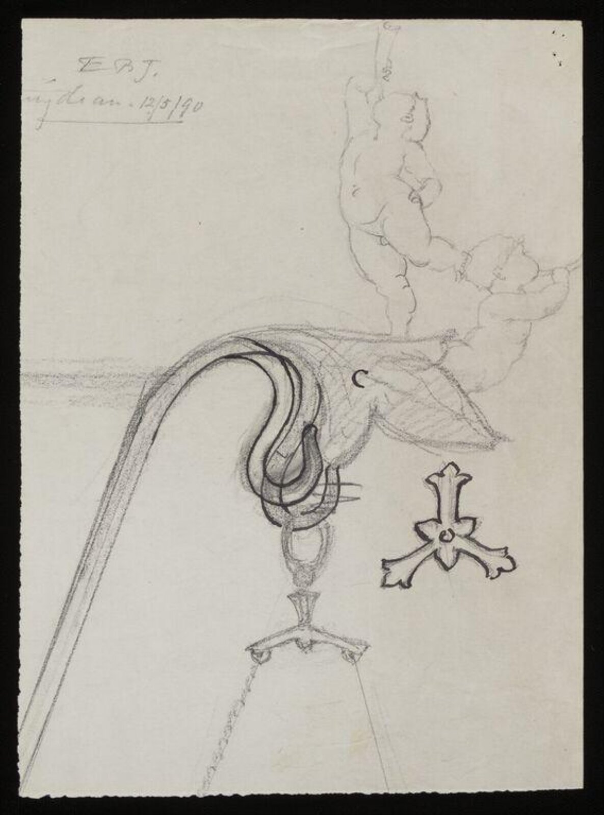 Drawing