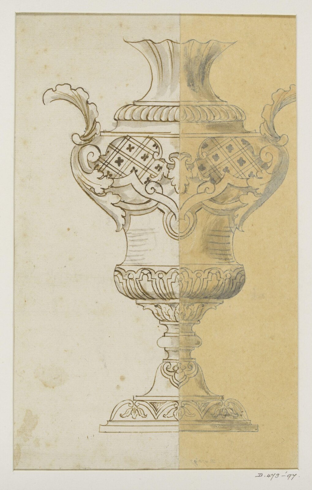 Drawing