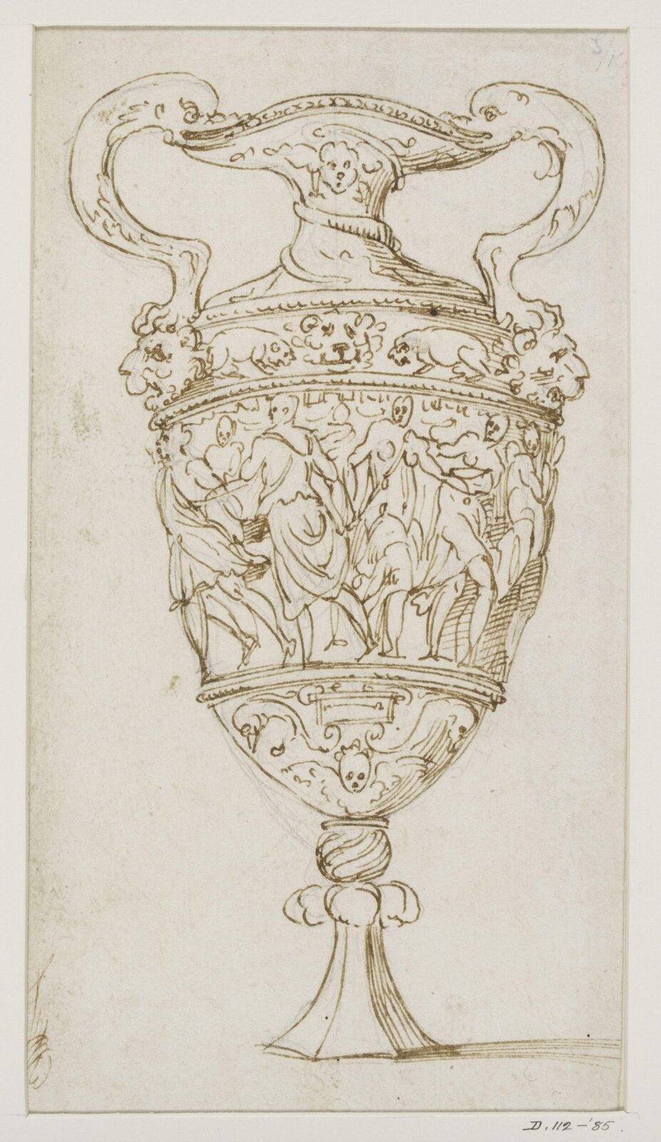 Drawing