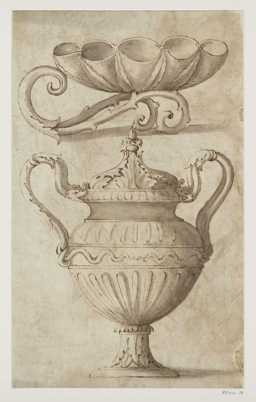 Drawing