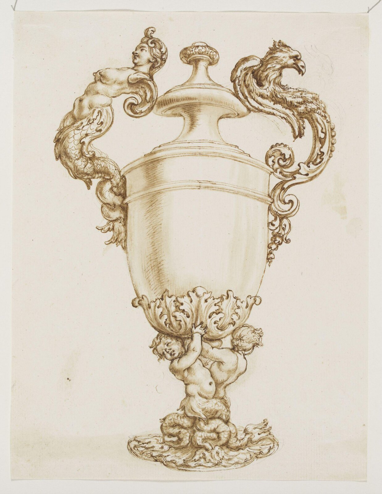 Drawing