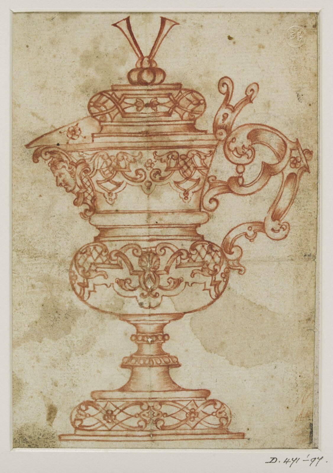 Drawing