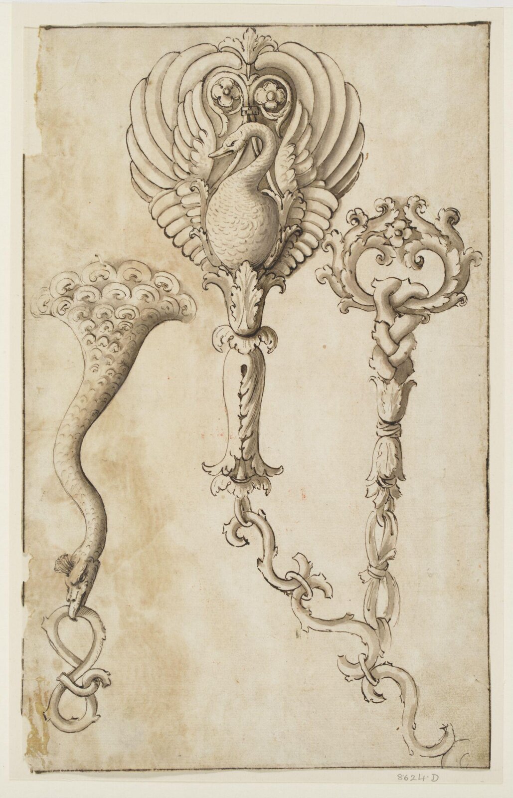 Drawing