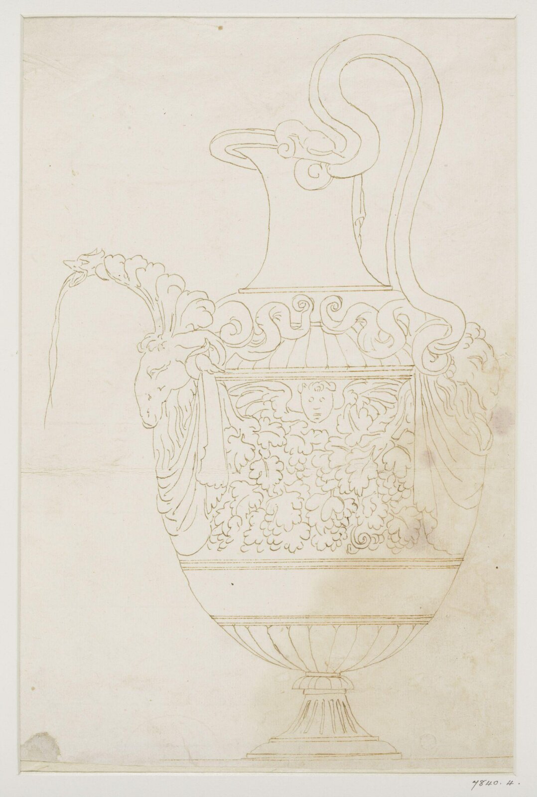 Drawing