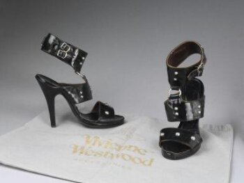 Sex: UK ORIG LP2枚組☆限定 Vivienne Westwood（Vivienne