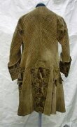 Coat, Waistcoat and Breeches thumbnail 2