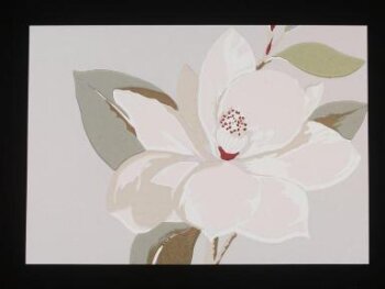 Magnolia | Vivienne Westwood | V&A Explore The Collections