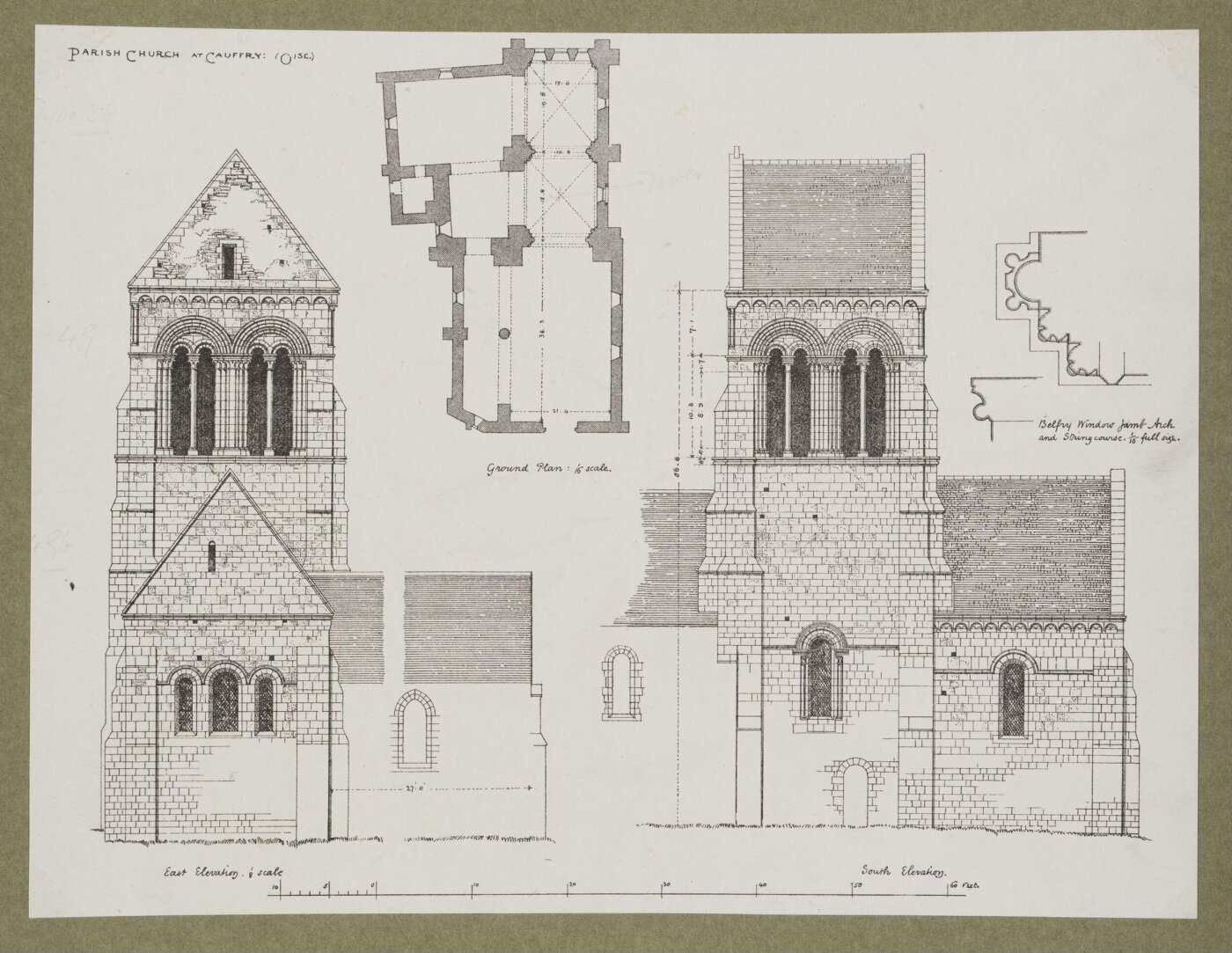unknown, Print