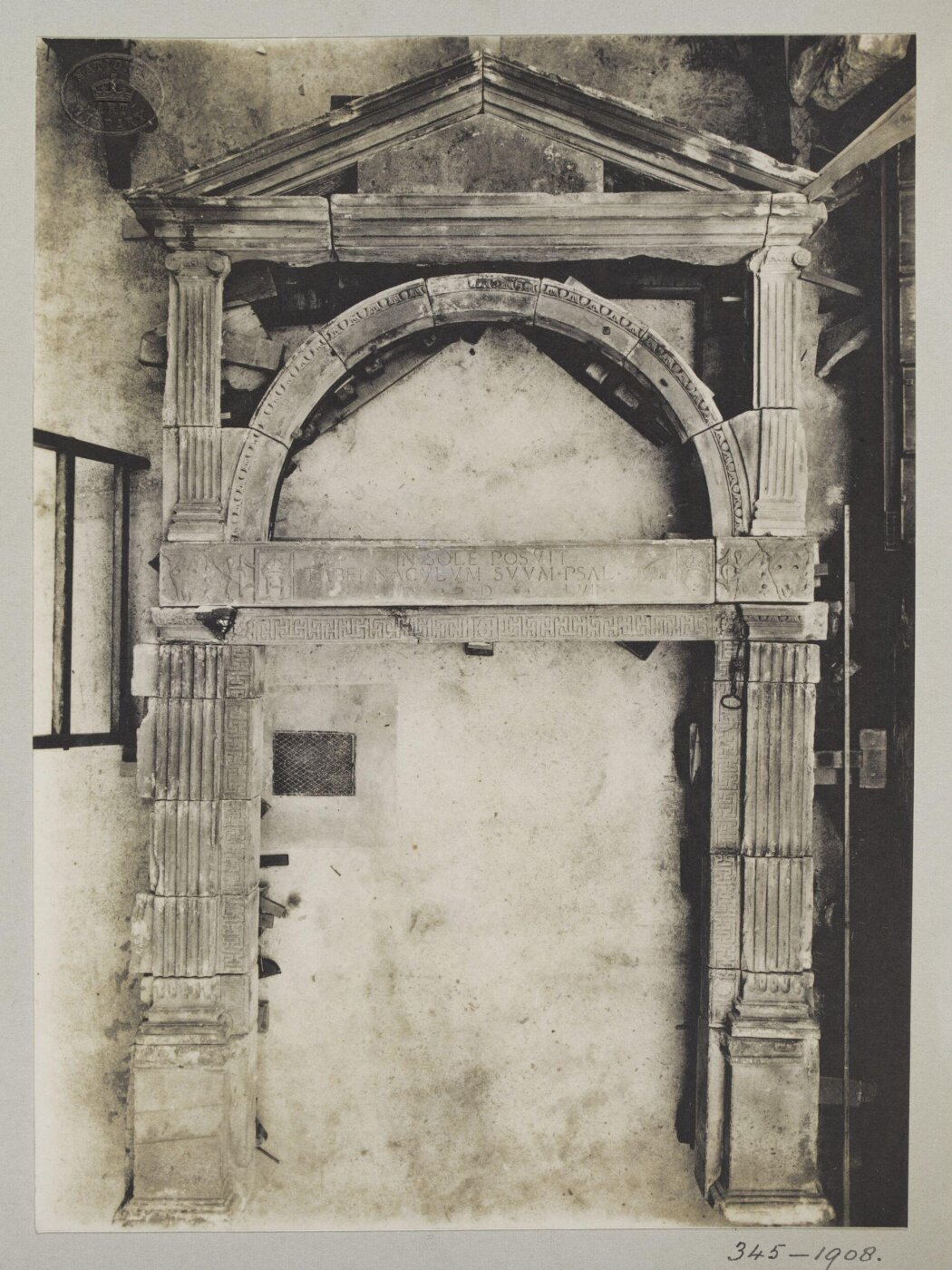 unknown, Photograph