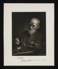 George Bernard Shaw