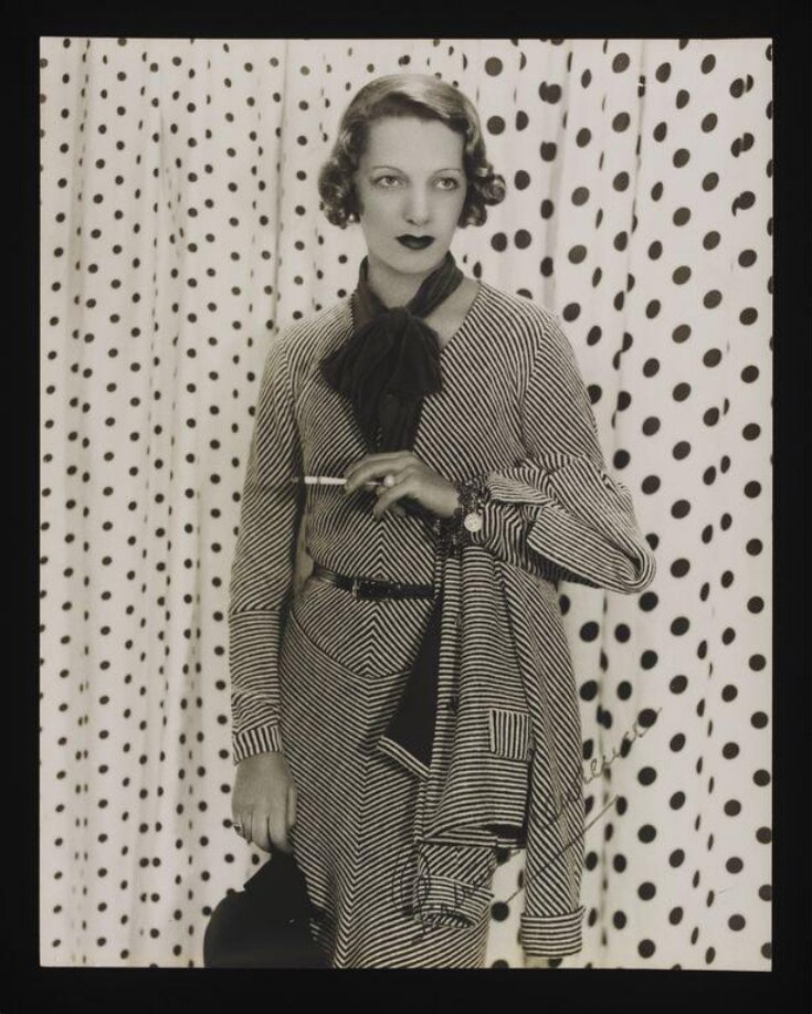 Gertrude Lawrence top image