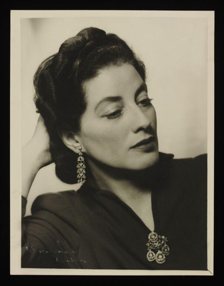 Qattiq anal jinsiy aloqa