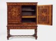 The Van Mekeren Cabinet thumbnail 2