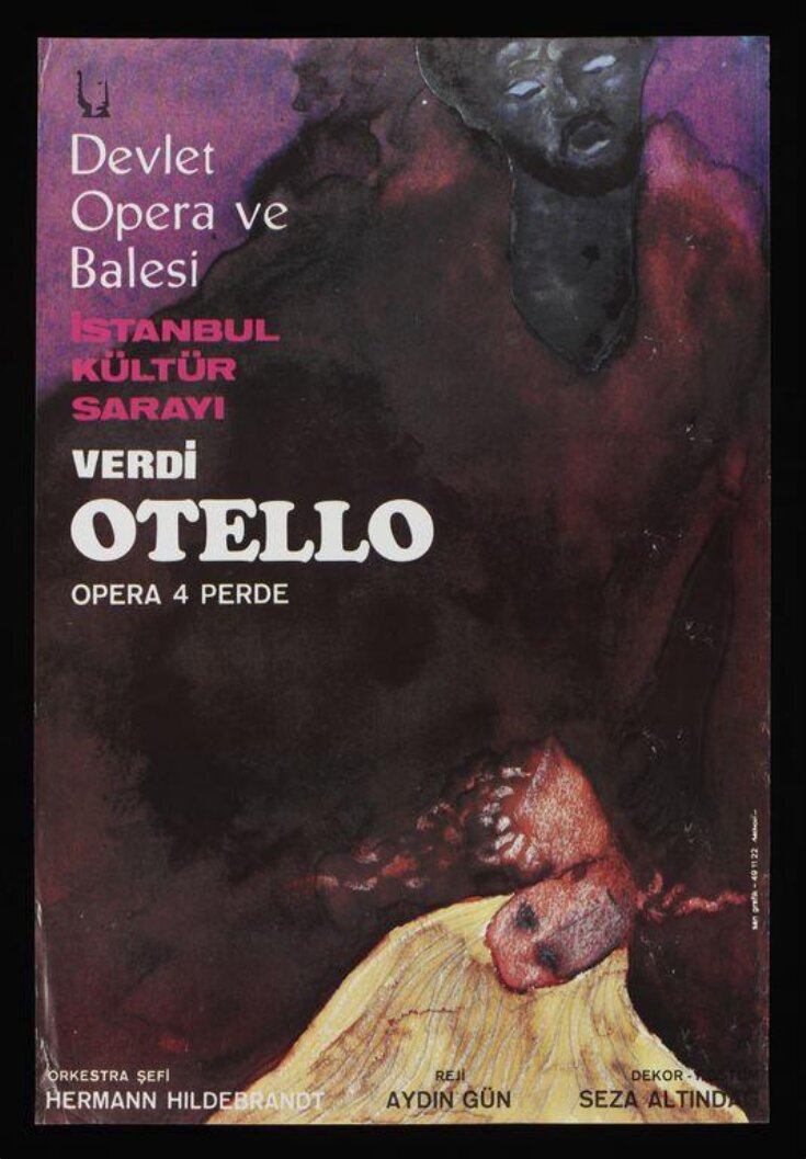 Otello image