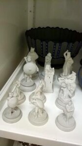 Chess Piece thumbnail 2