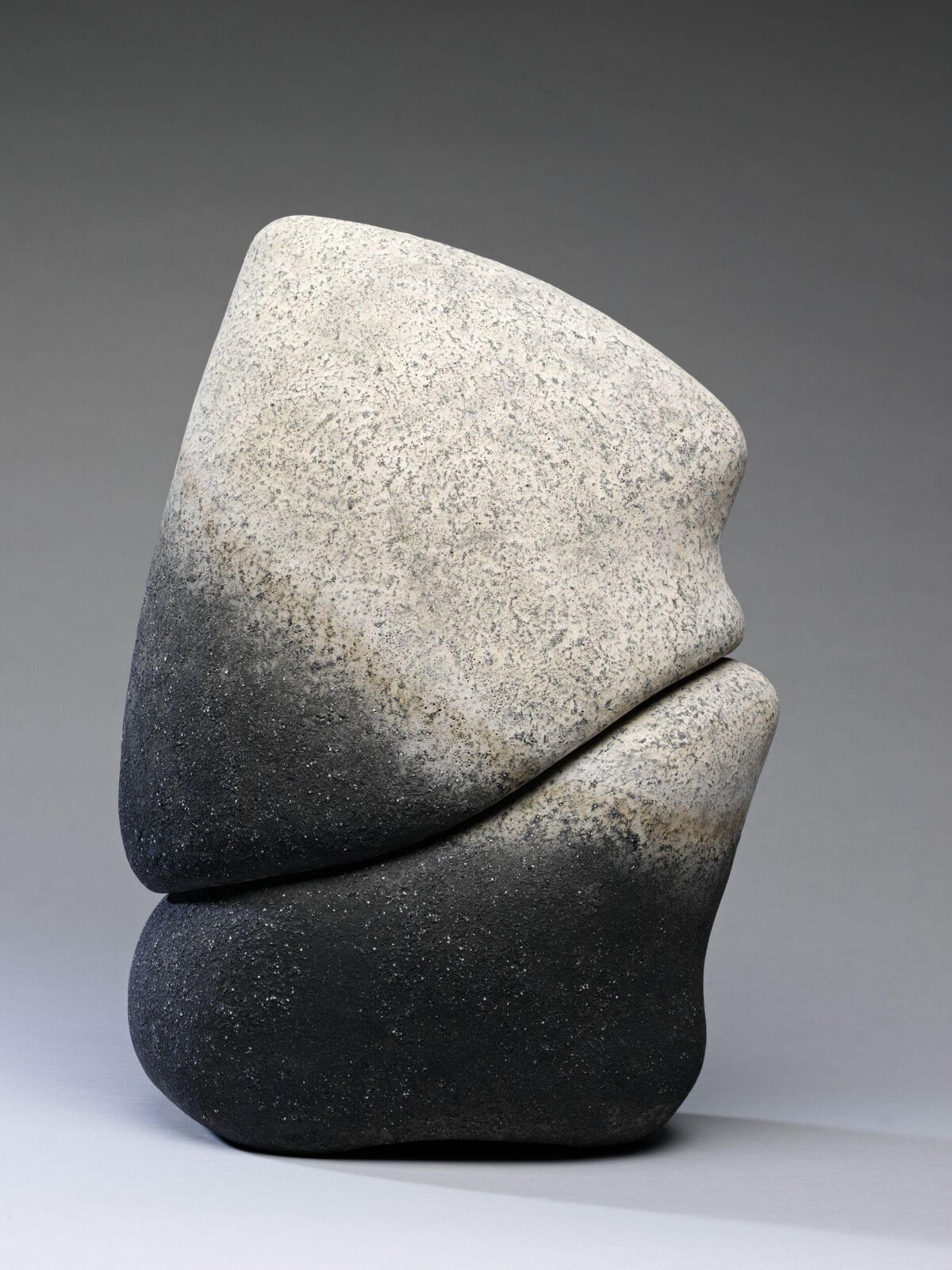 Covered Vessel no. 7, Kenji Gomi, 2012