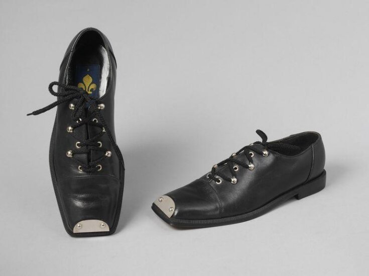 Patrick Shoes | Shop The Largest Collection | ShopStyle UK