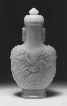 Vase thumbnail 1