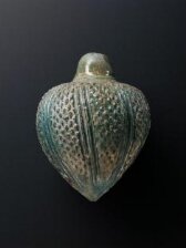 Sphero-Conical Vessel thumbnail 2