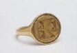 Signet Ring thumbnail 2