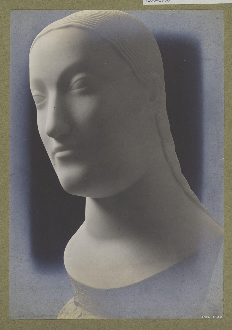 unknown, Photograph