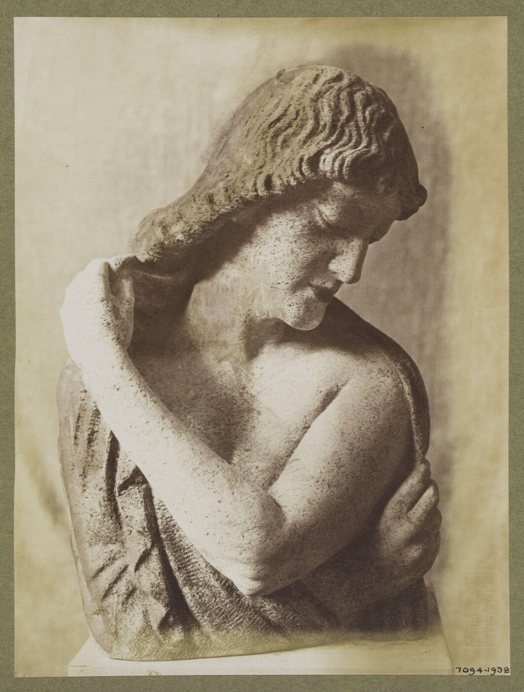 unknown, Photograph