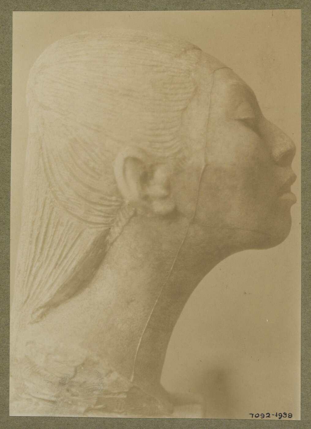 unknown, Photograph