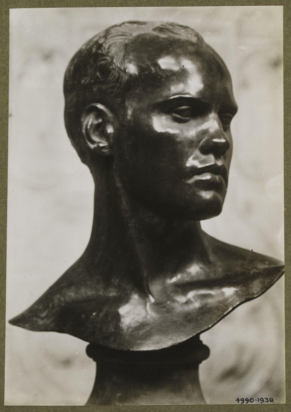 unknown, Photograph