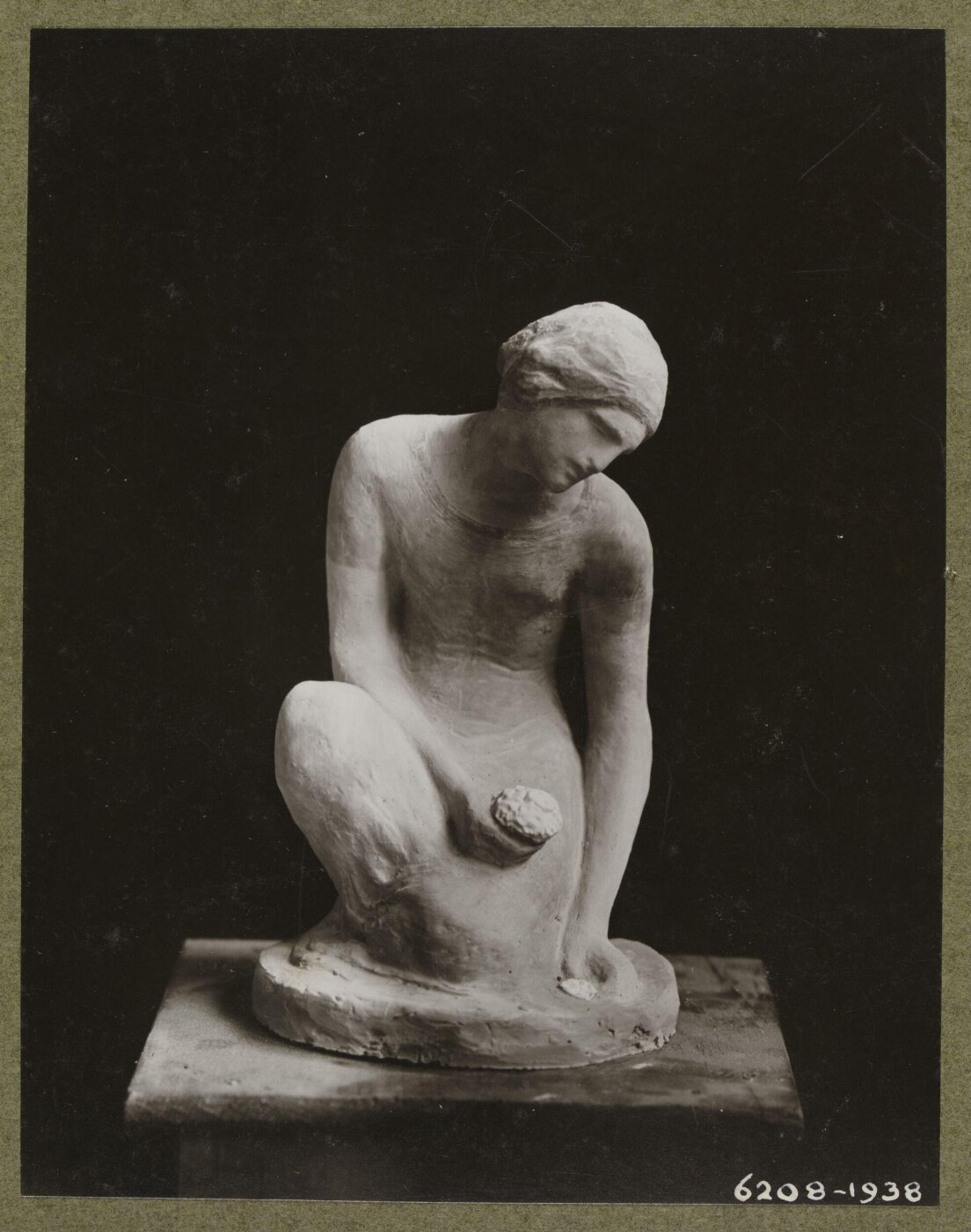 unknown, Photograph