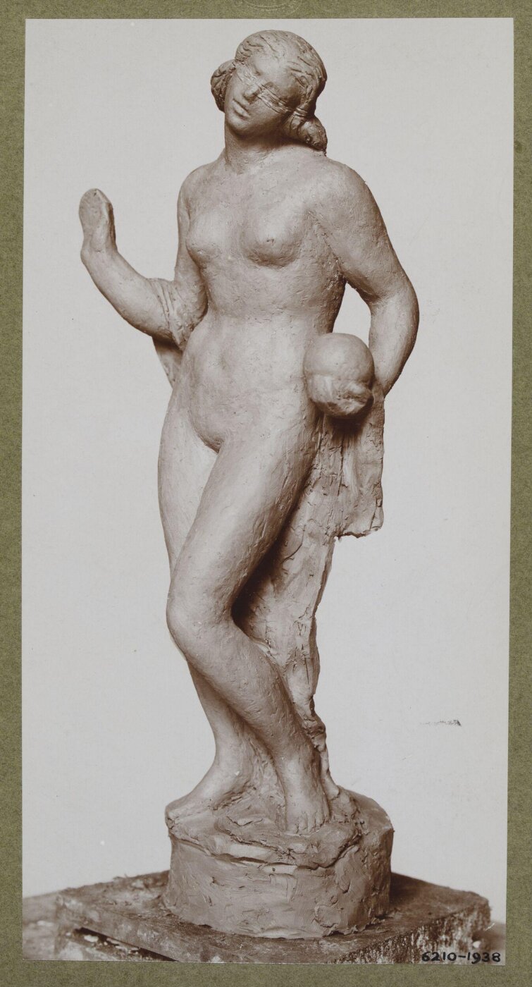 unknown, Photograph