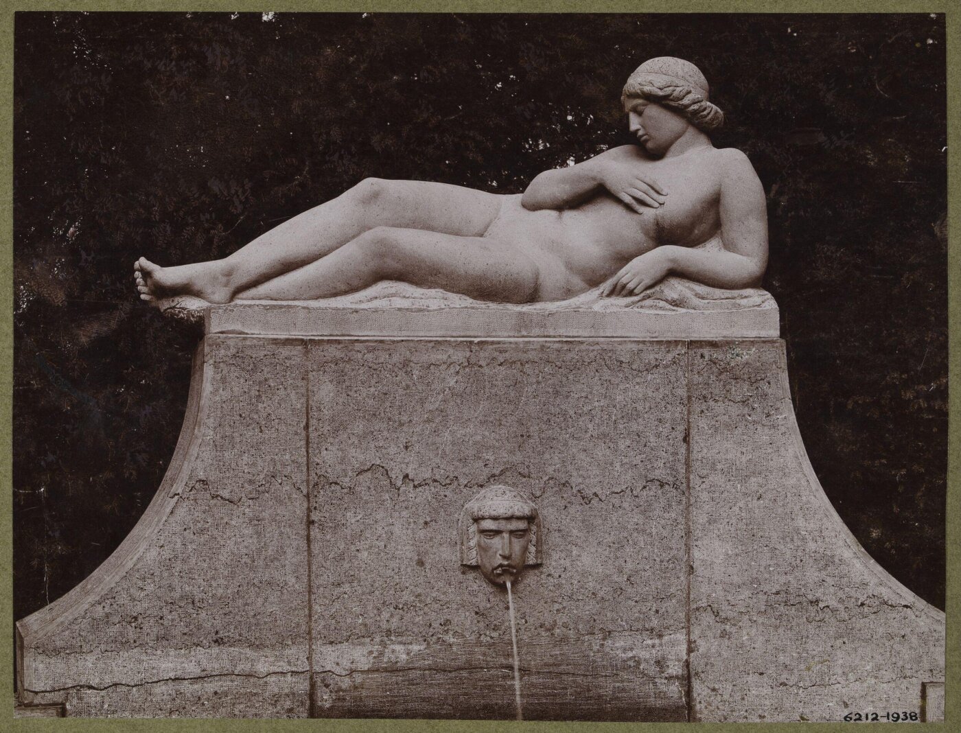 unknown, Photograph