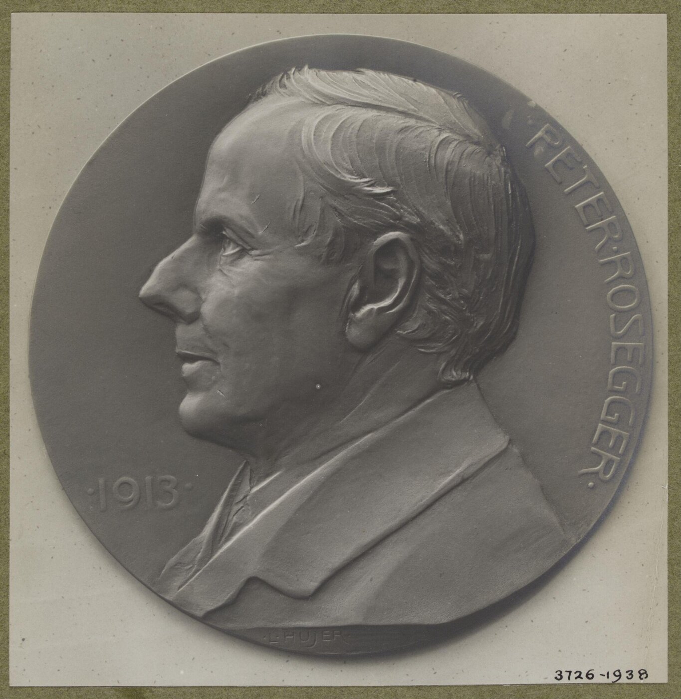 unknown, Photograph