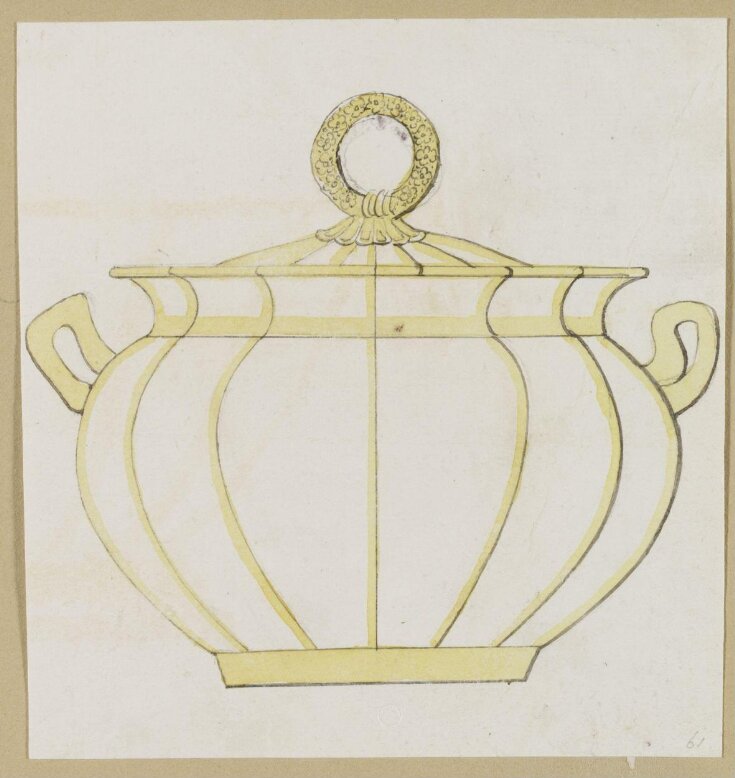 Designs for Porcelaine top image