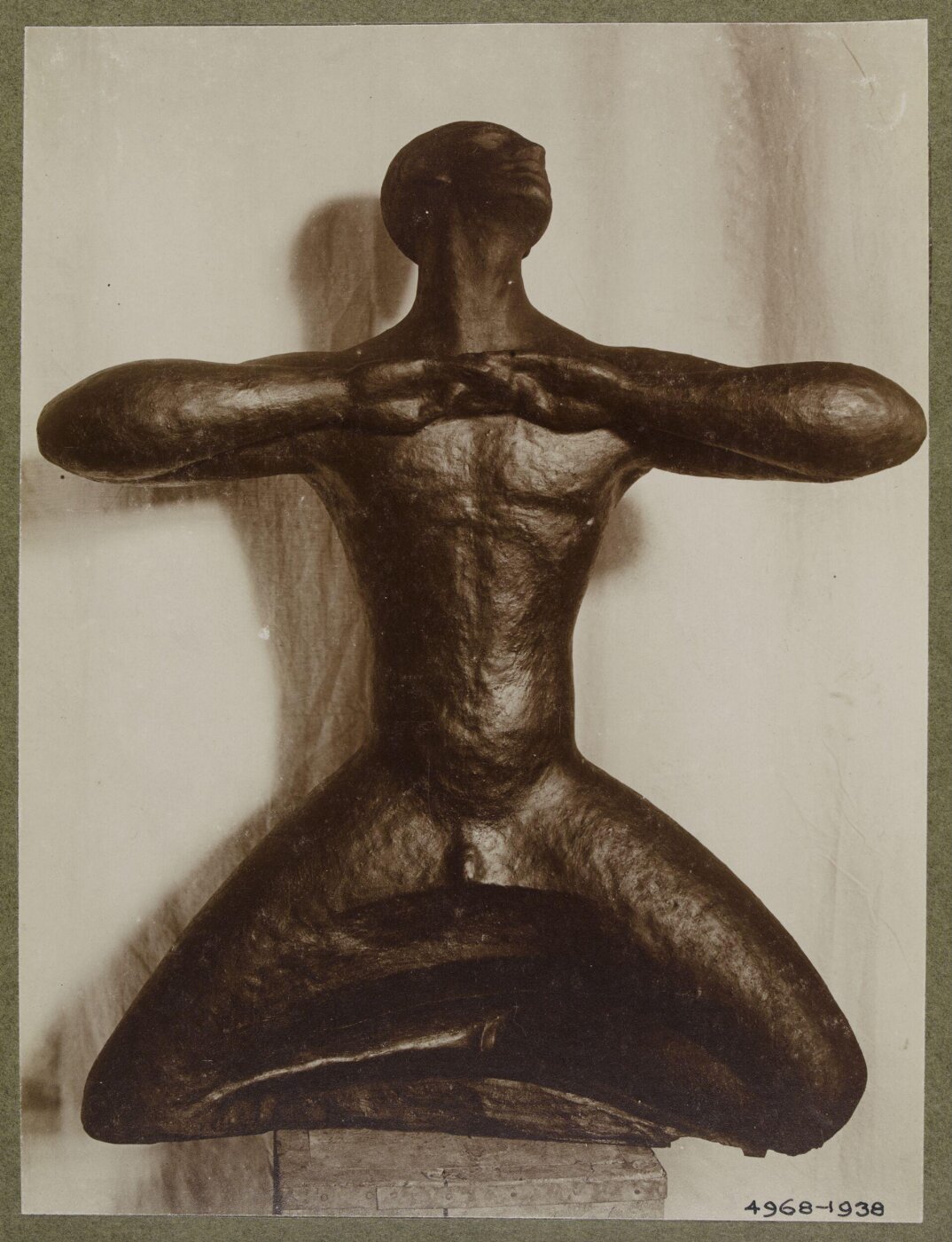 unknown, Photograph