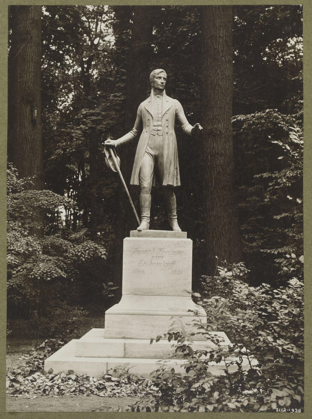 unknown, Photograph