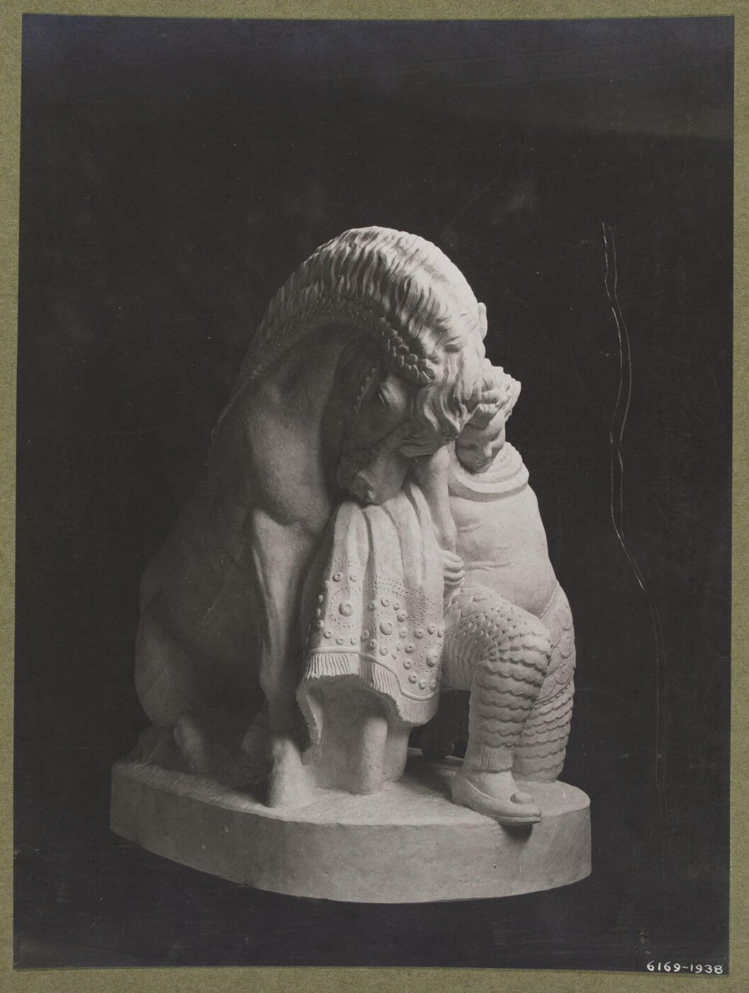 unknown, Photograph