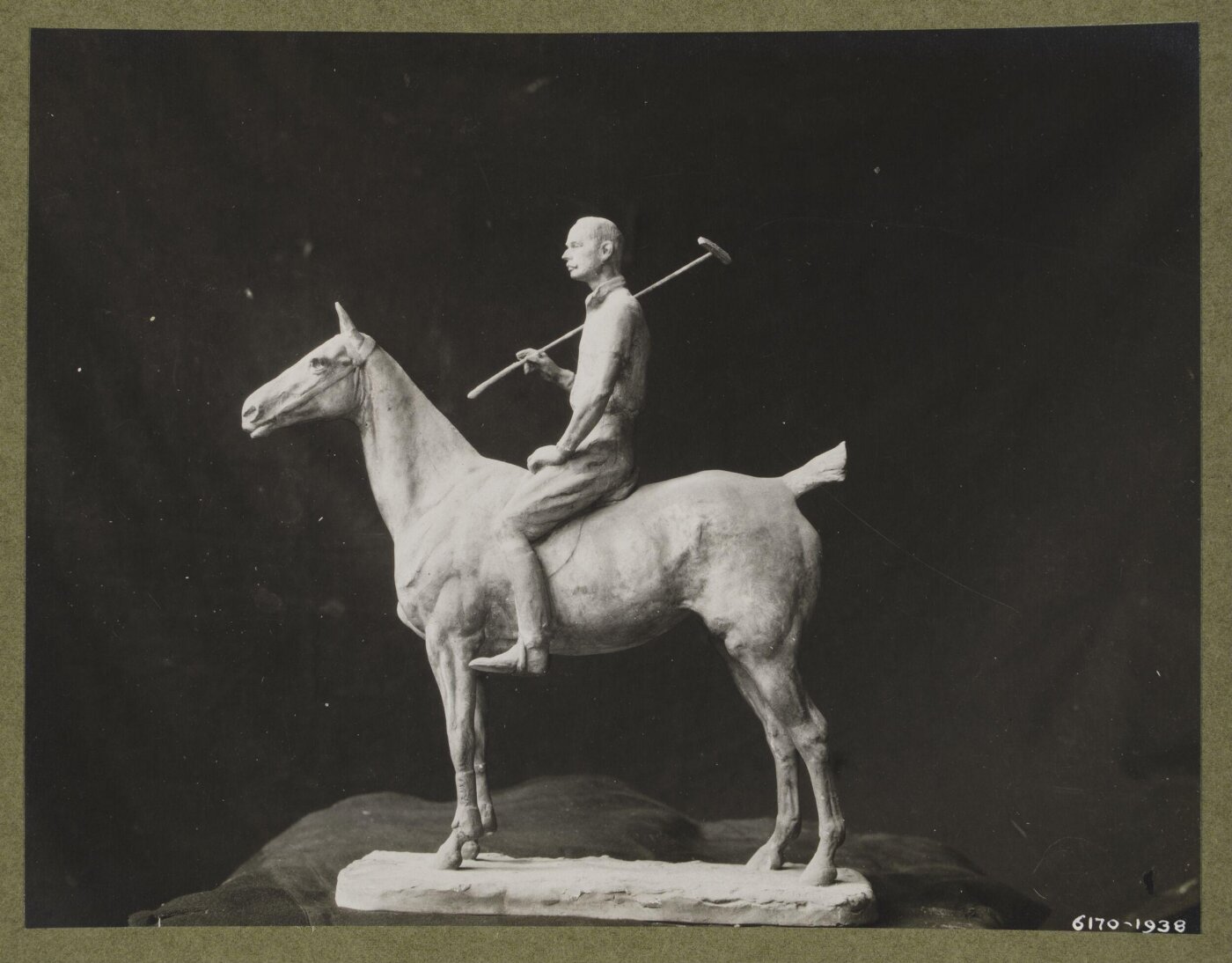 unknown, Photograph