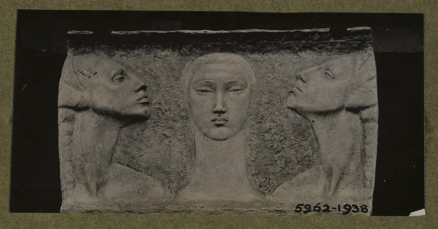 unknown, Photograph