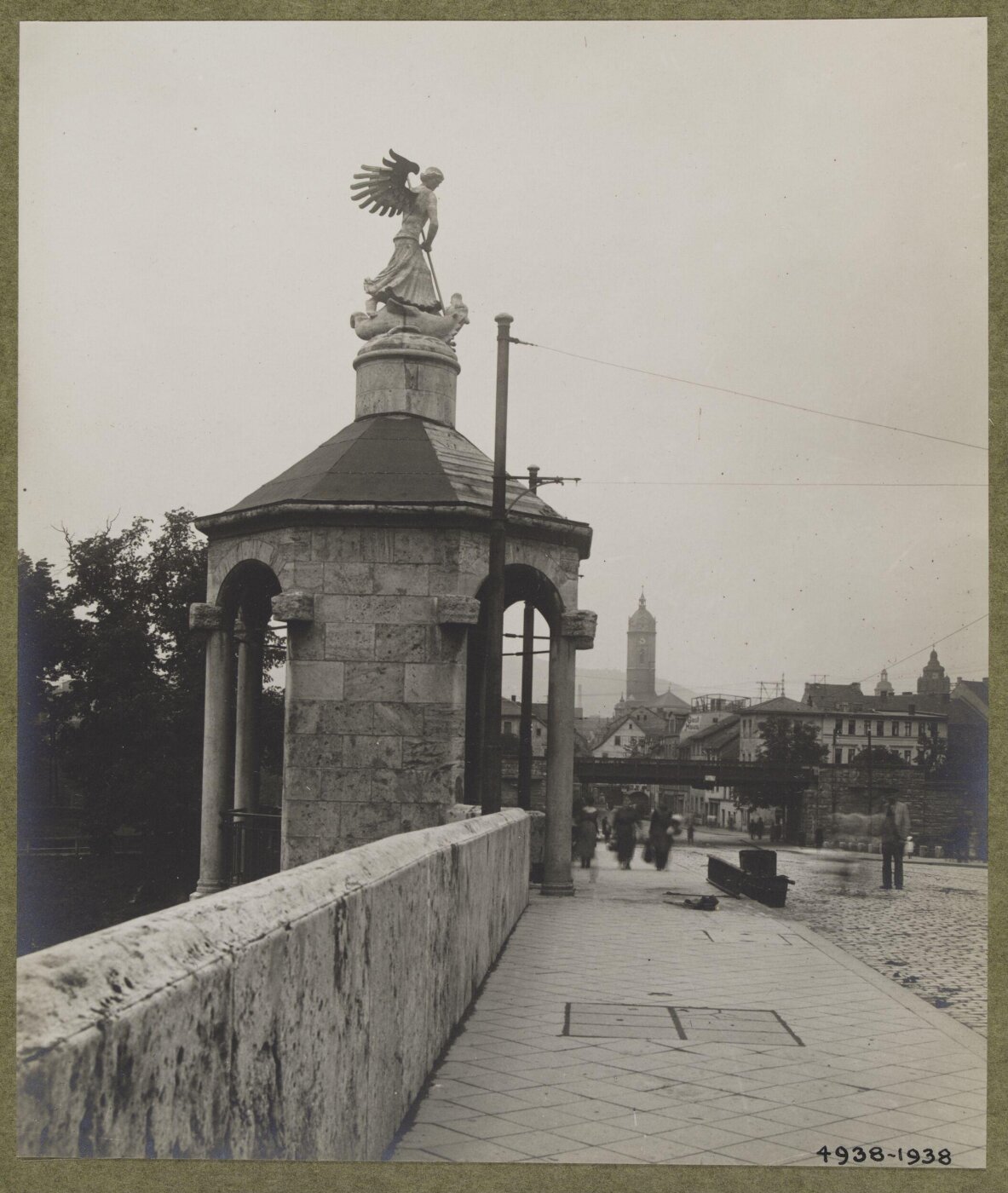 unknown, Photograph
