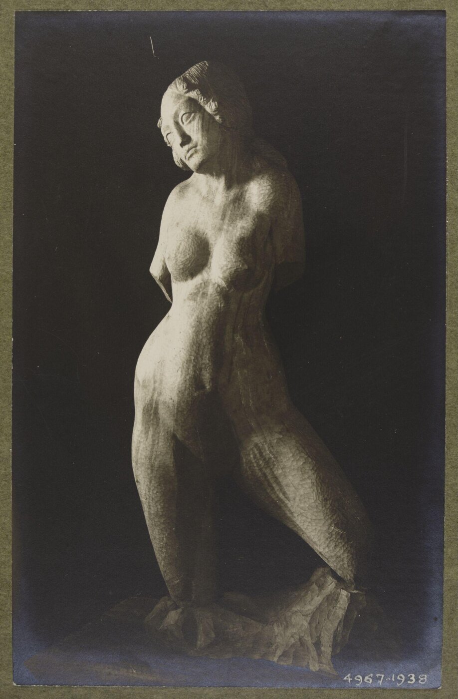 unknown, Photograph
