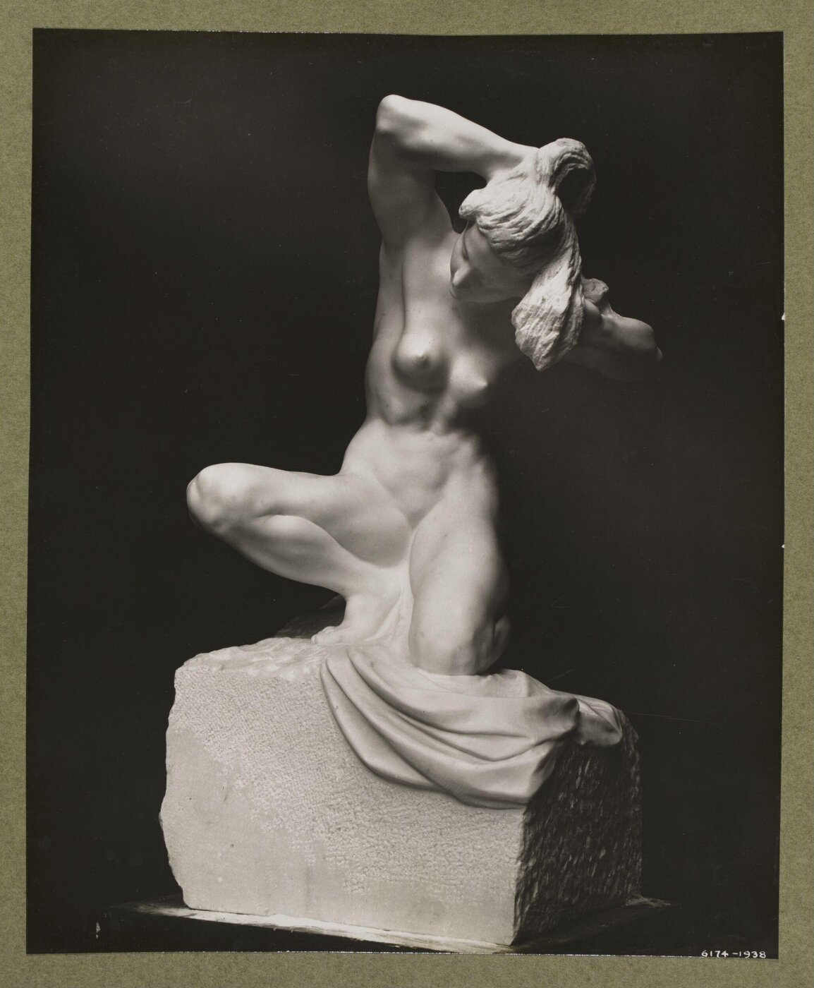 unknown, Photograph