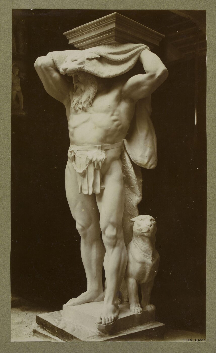 unknown, Photograph