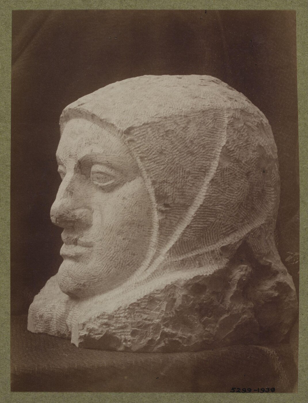 unknown, Photograph