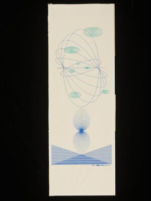 Orbit Tree