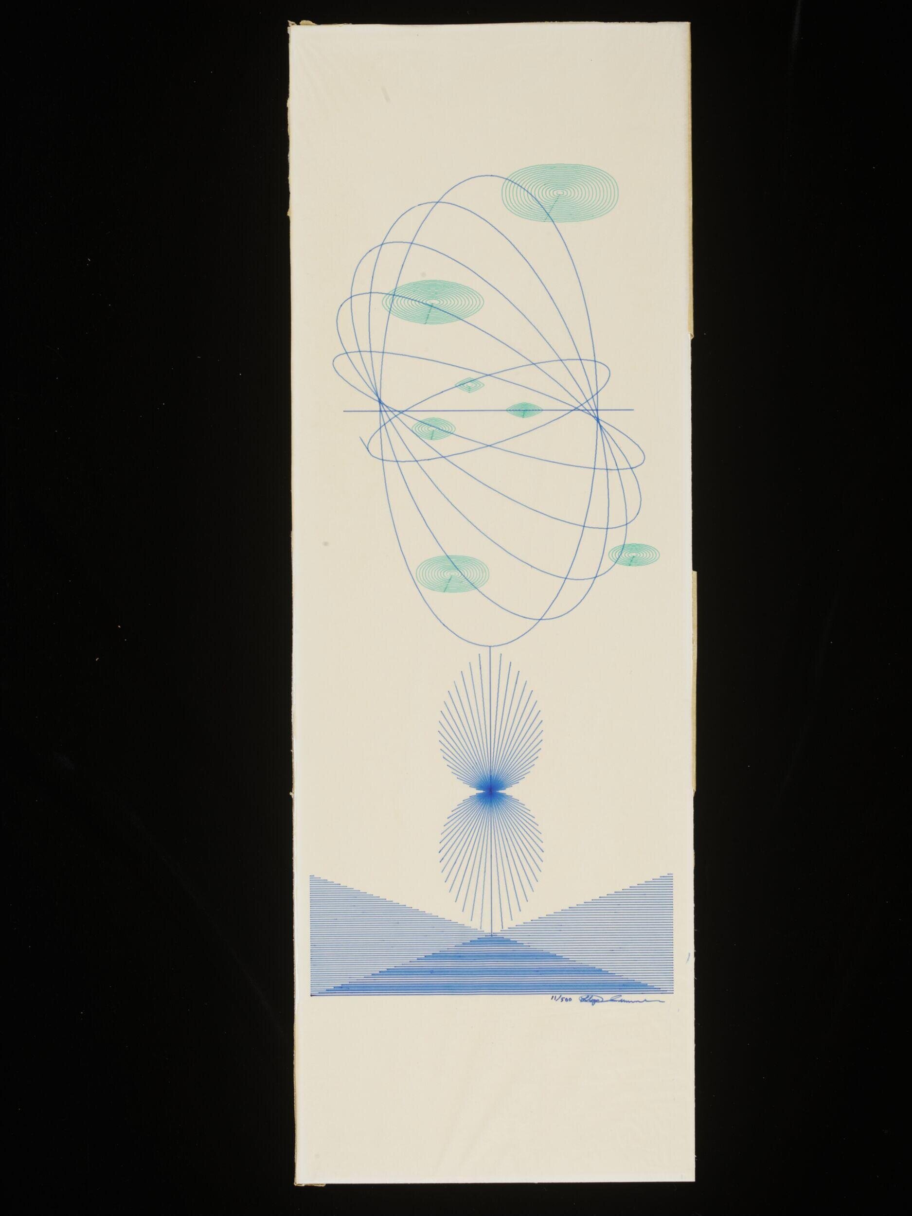 Orbit Tree