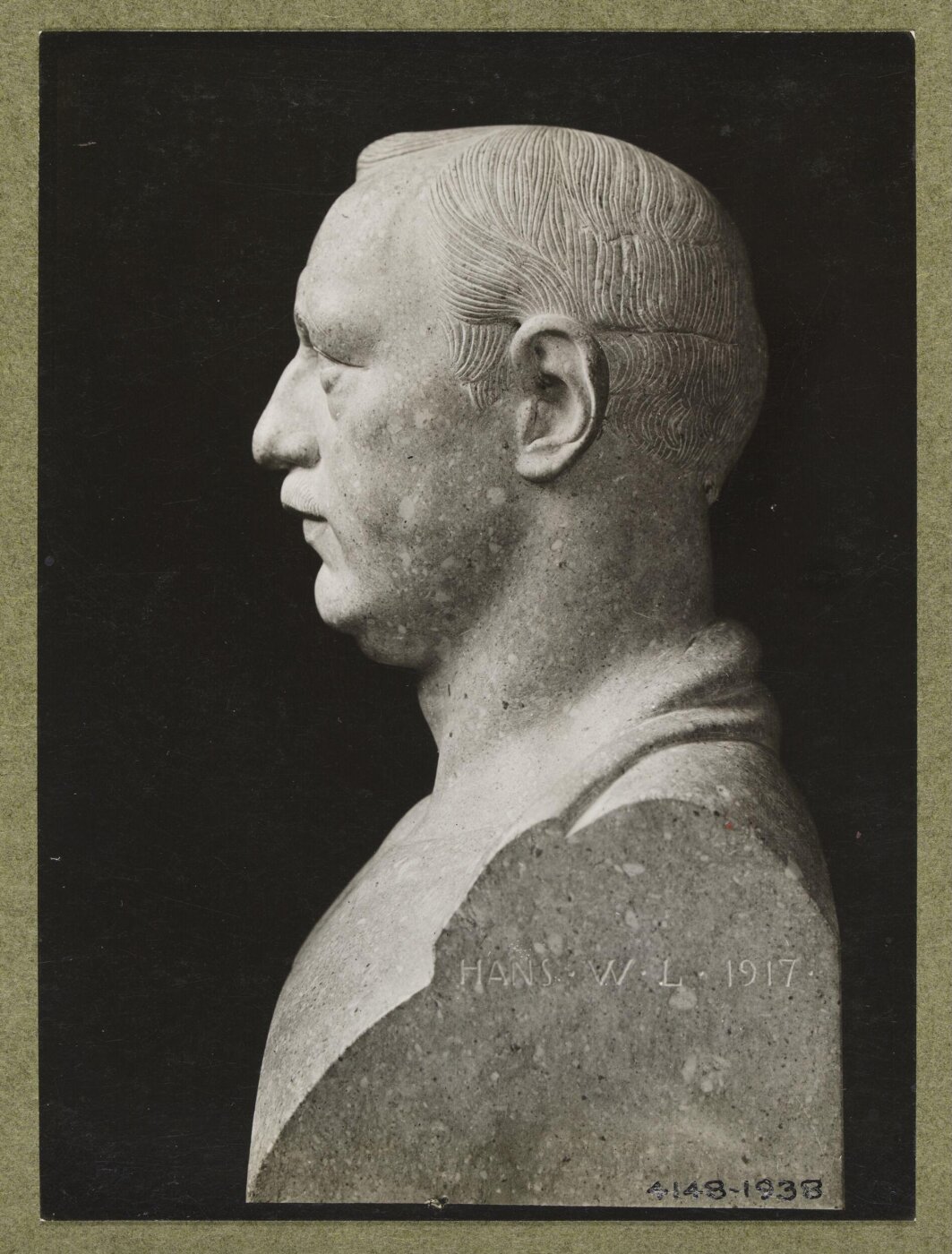 unknown, Photograph